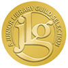 Junior Library Guild Selection