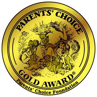 parents_choice_award_seal